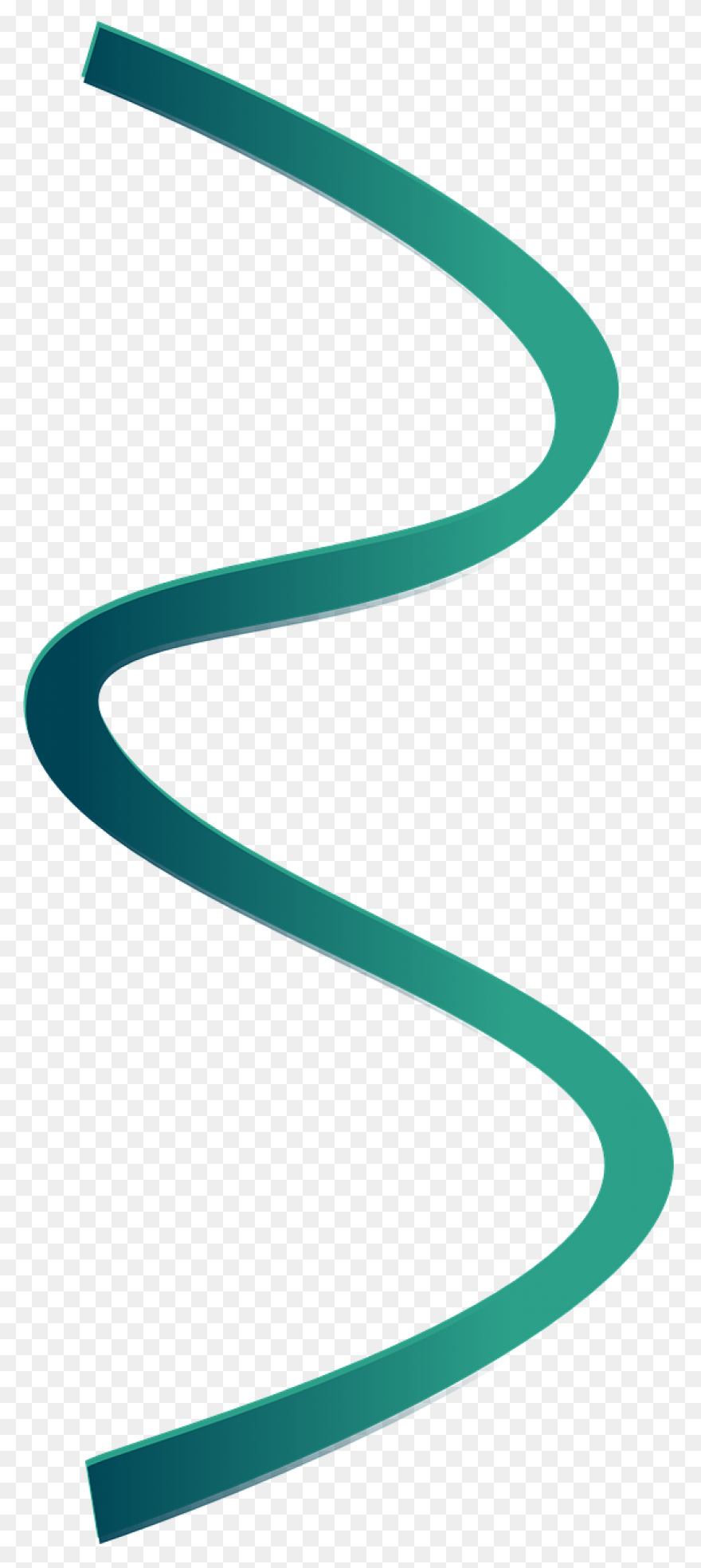 Major Enzymes | Biology For Majors 