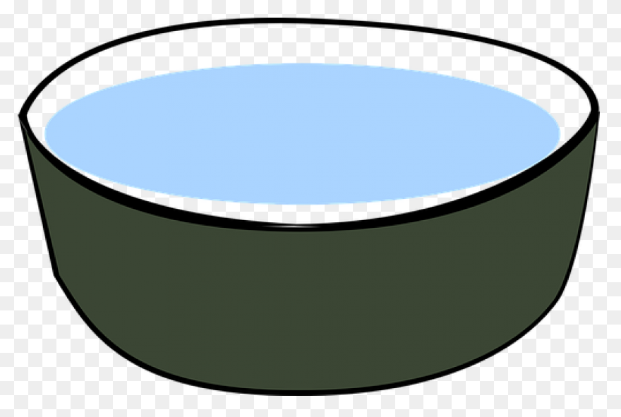 Dog Bowl – Wyld Gear