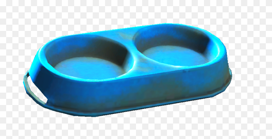 Dog Bowl – Wyld Gear