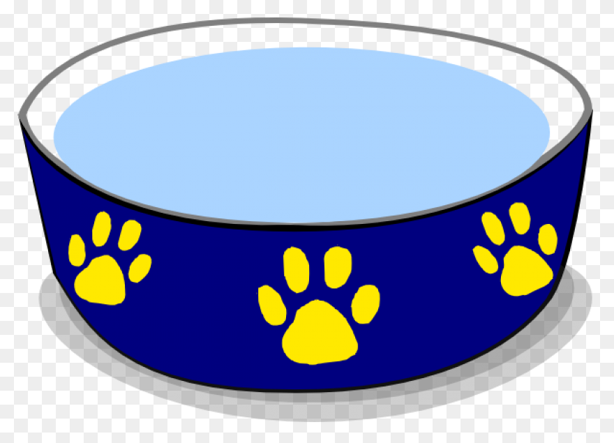 Dog Bowl – Wyld Gear