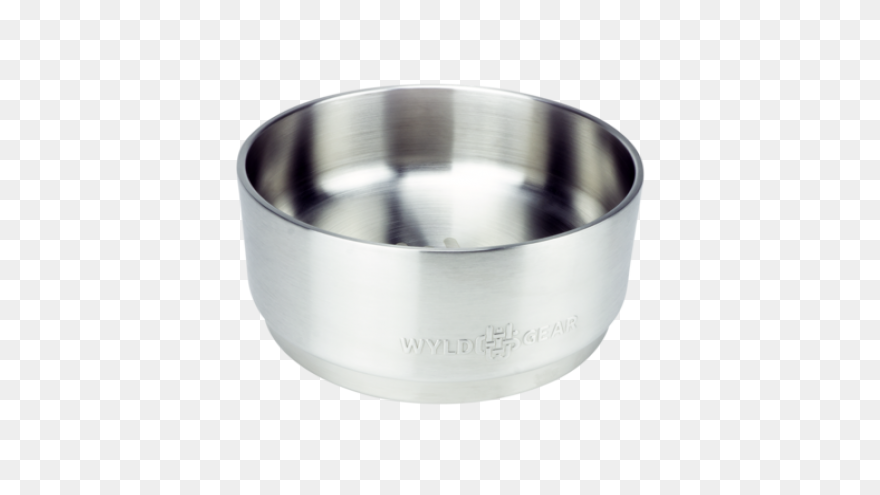 Dog Bowl – Wyld Gear