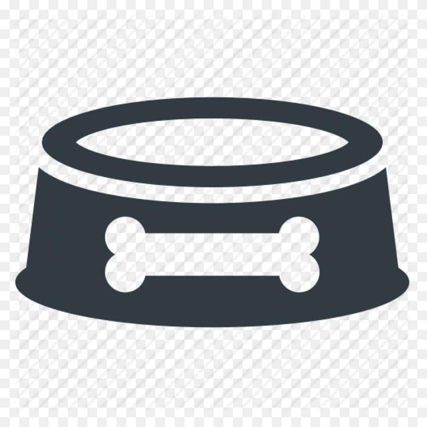 Dog Bowl – Wyld Gear