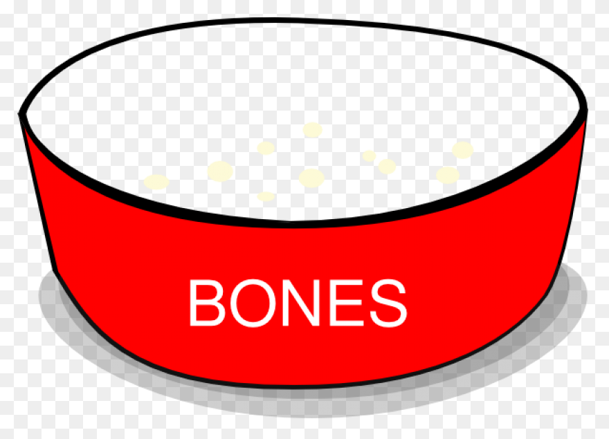 Dog Bowl – Wyld Gear