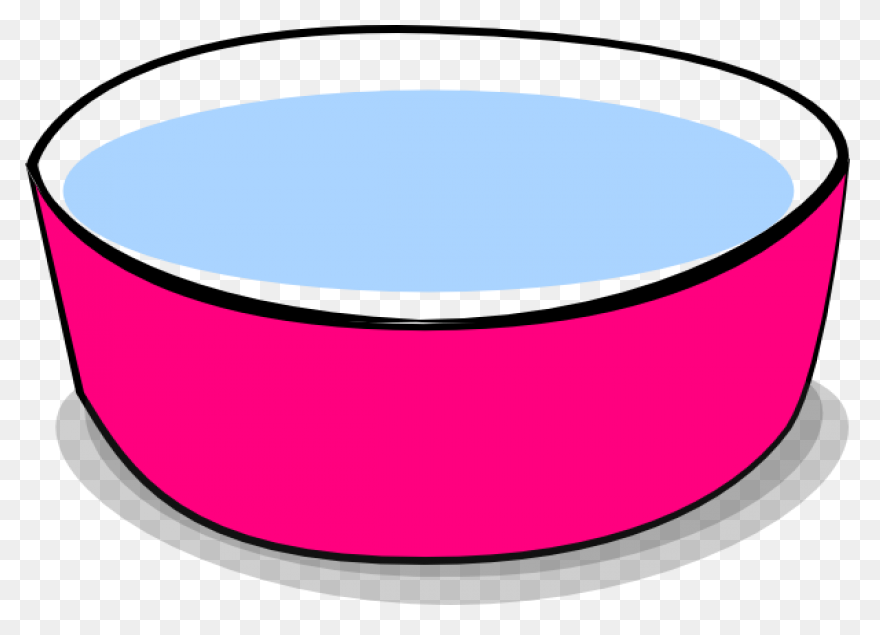 Dog Bowl – Wyld Gear