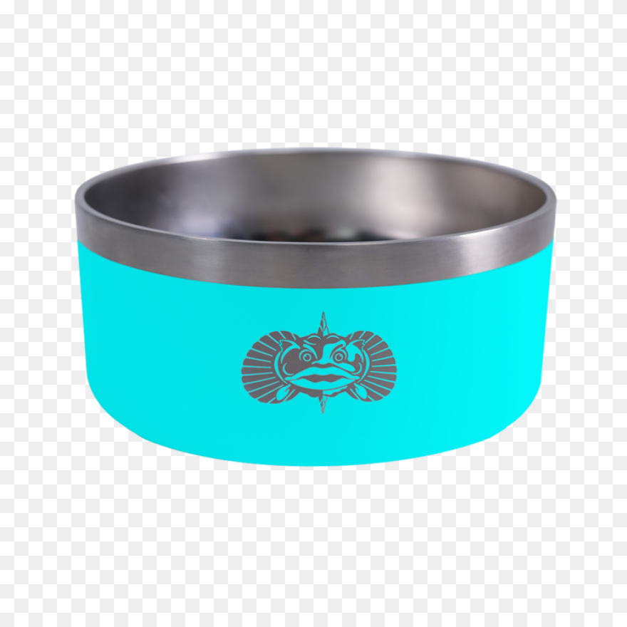 Dog Bowl – Wyld Gear