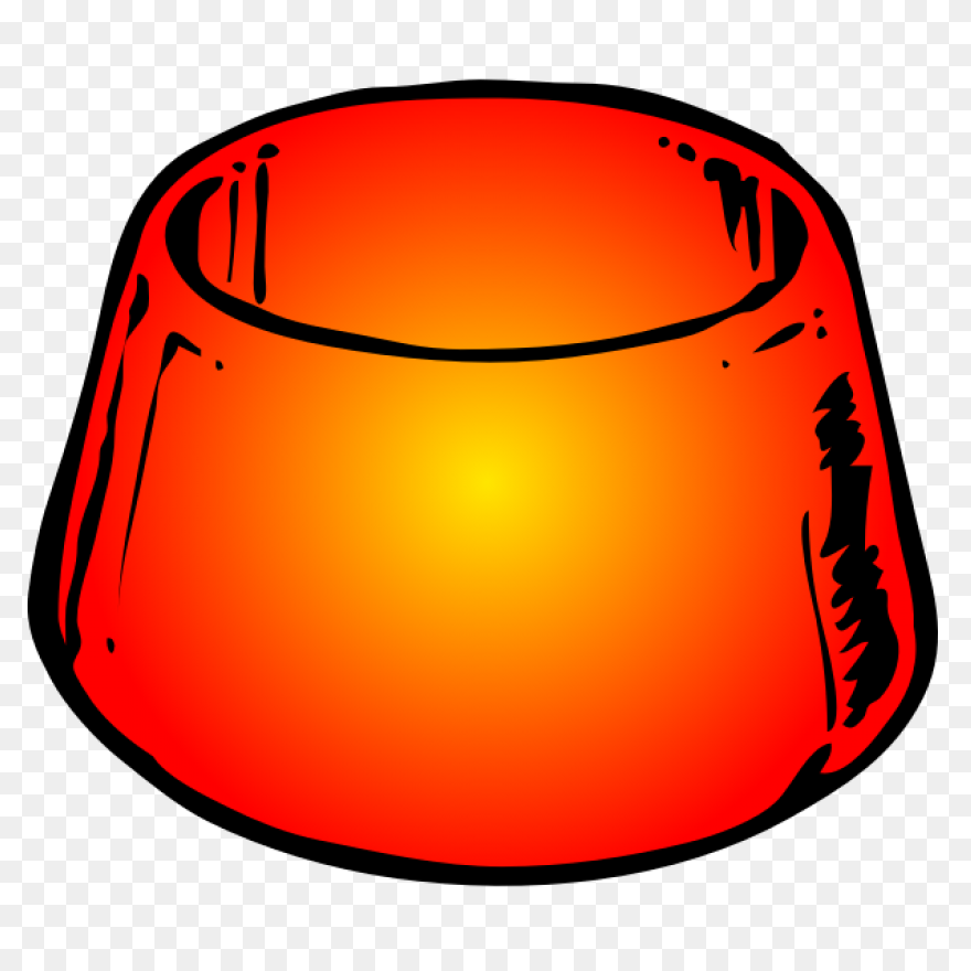 Pet Bowl | Free PNG - Dog Bowl