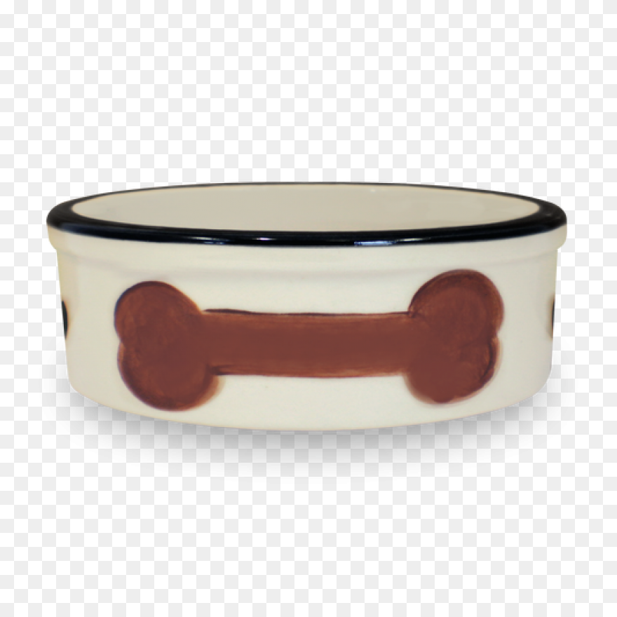Dog Bowl – Wyld Gear