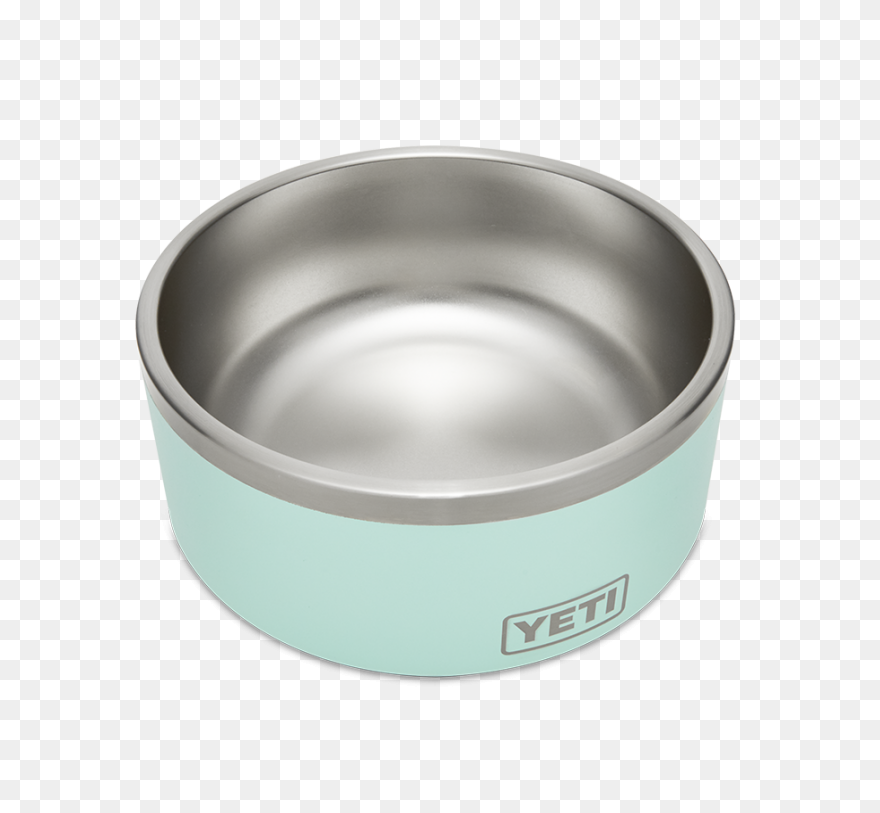 Dog Bowl – Wyld Gear