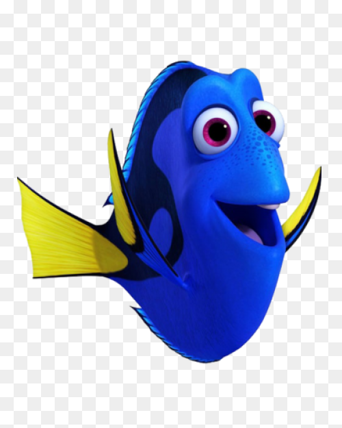 Dory | Ed Edd N - Dory
