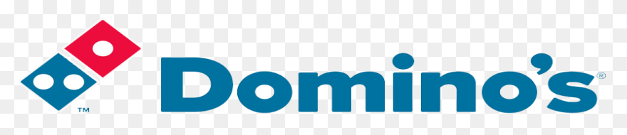 Domino Tile 3-4 Vector Image | Free