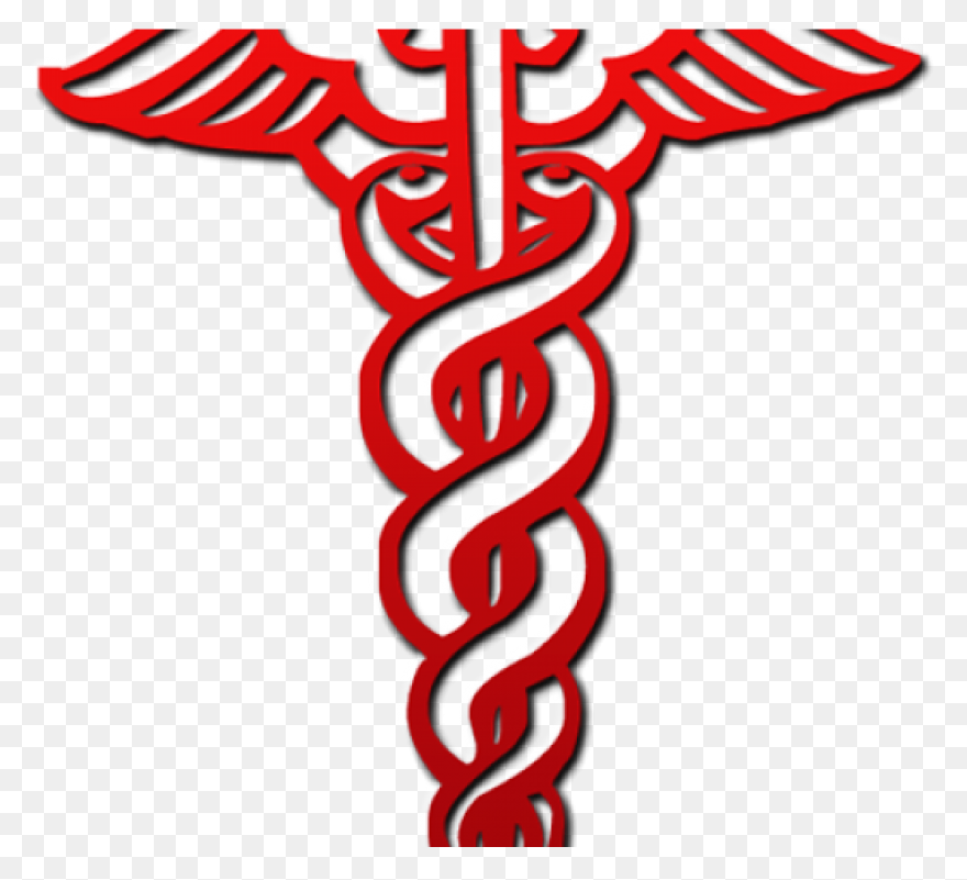 Doctor Symbol Clipart Medical Thing - Doctors Logo