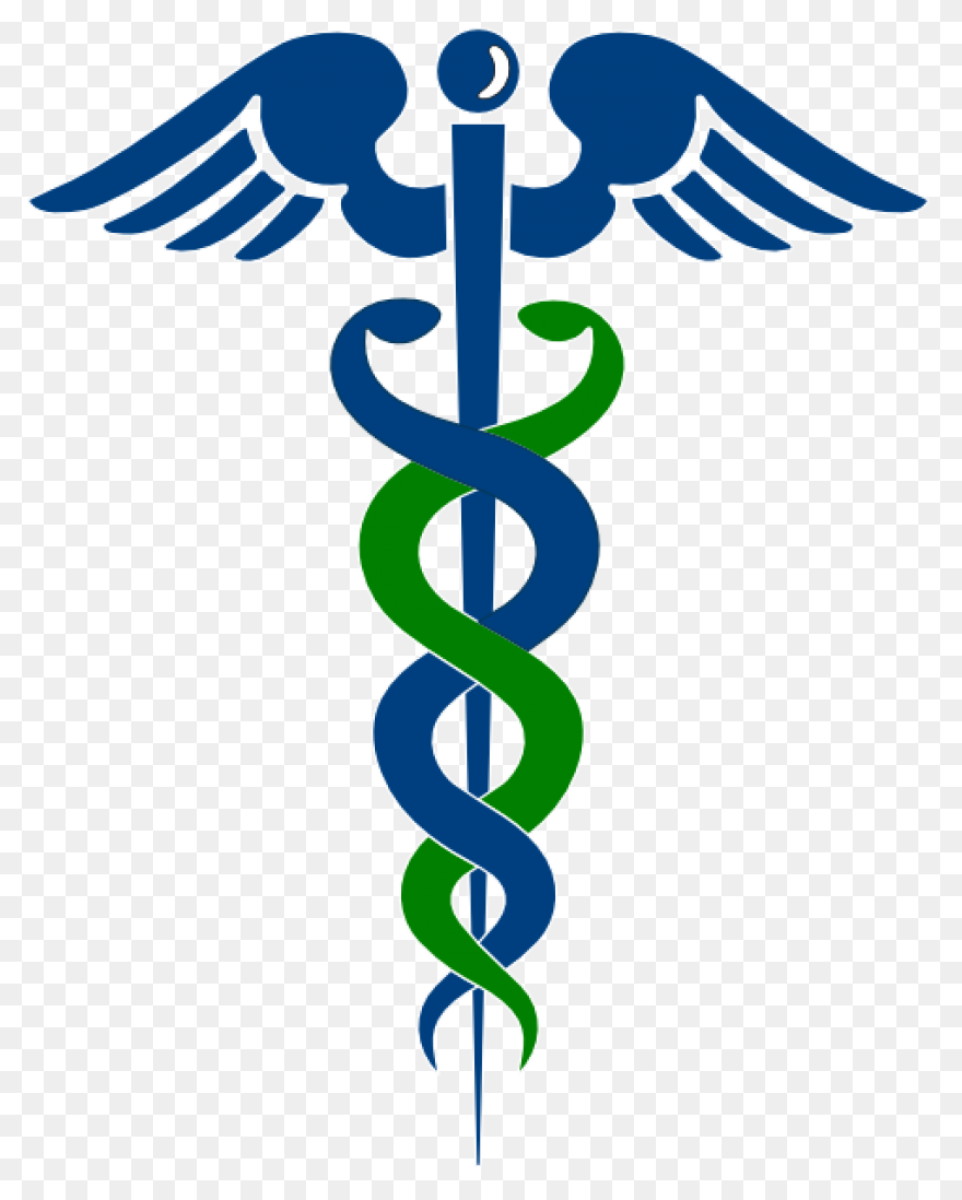 Doctor Symbol Clipart Medical Thing