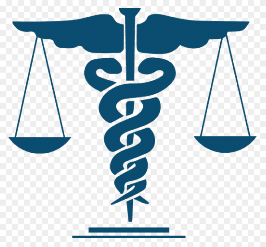 Doctor Symbol Clipart Medical Thing