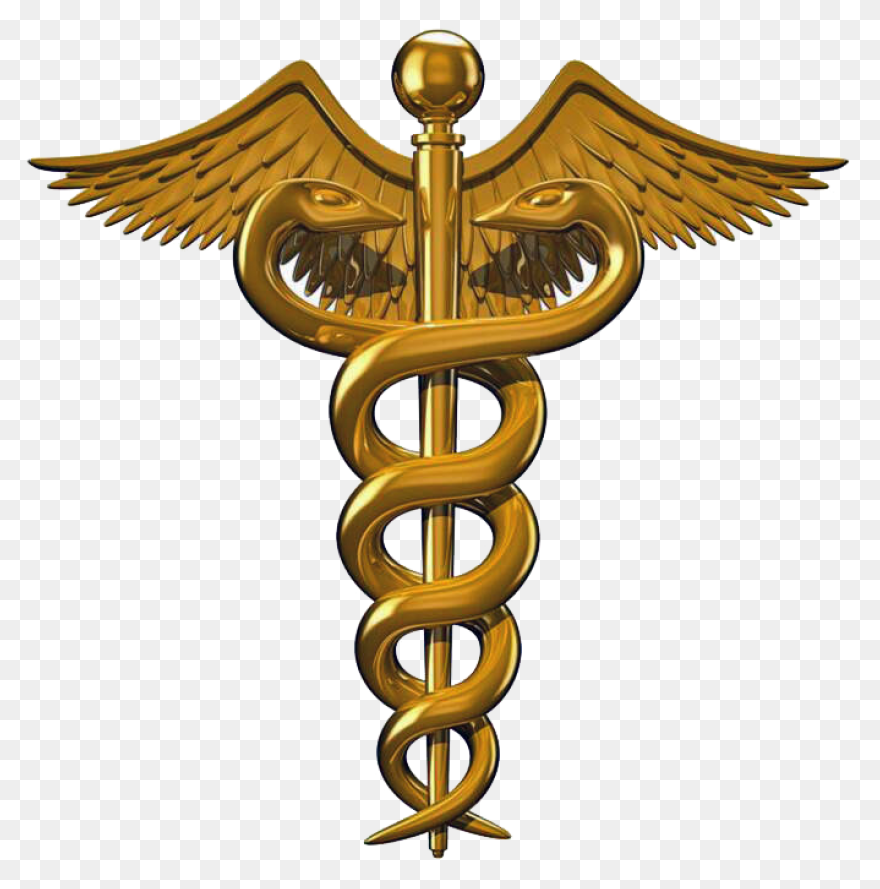 Doctor Symbol Clipart Medical Thing