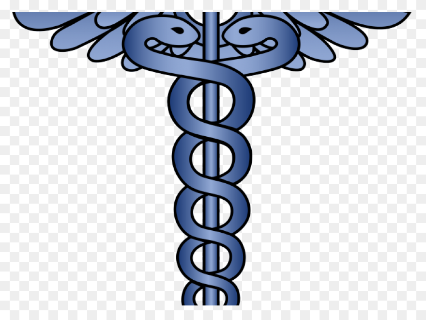 Doctor Symbol Clipart Medical Thing