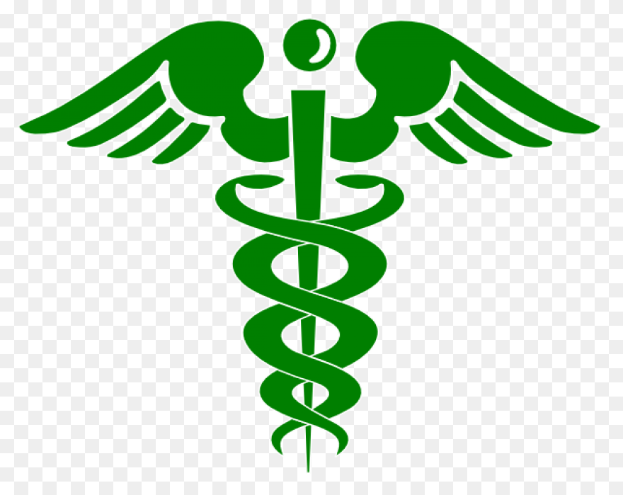 Doctor Symbol Clipart Medical Thing