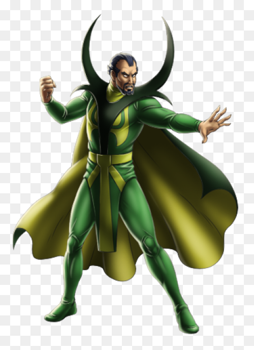Download Hd Dr Strange Marvel, Doc 