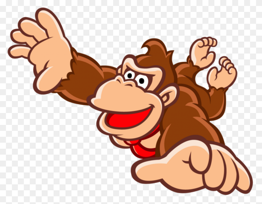 K. Lumsy - Super Mario Wiki, The Ma