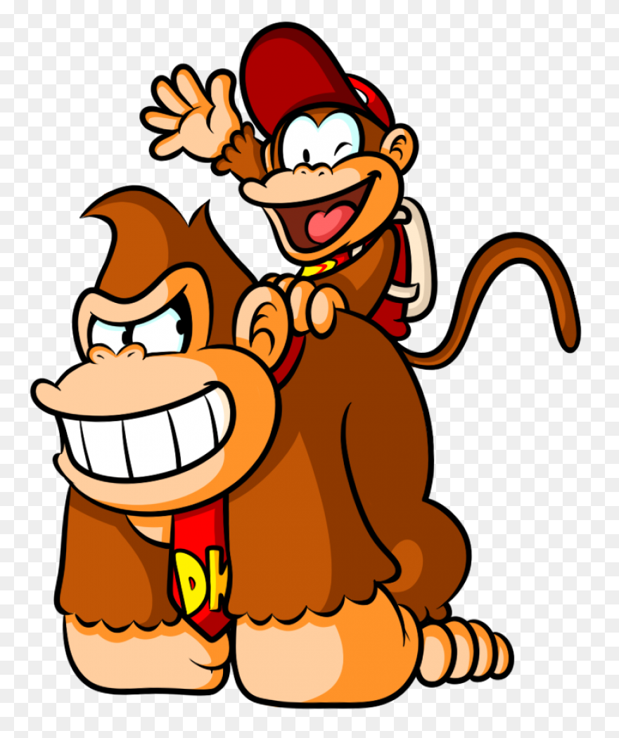 K. Lumsy - Super Mario Wiki, The Ma