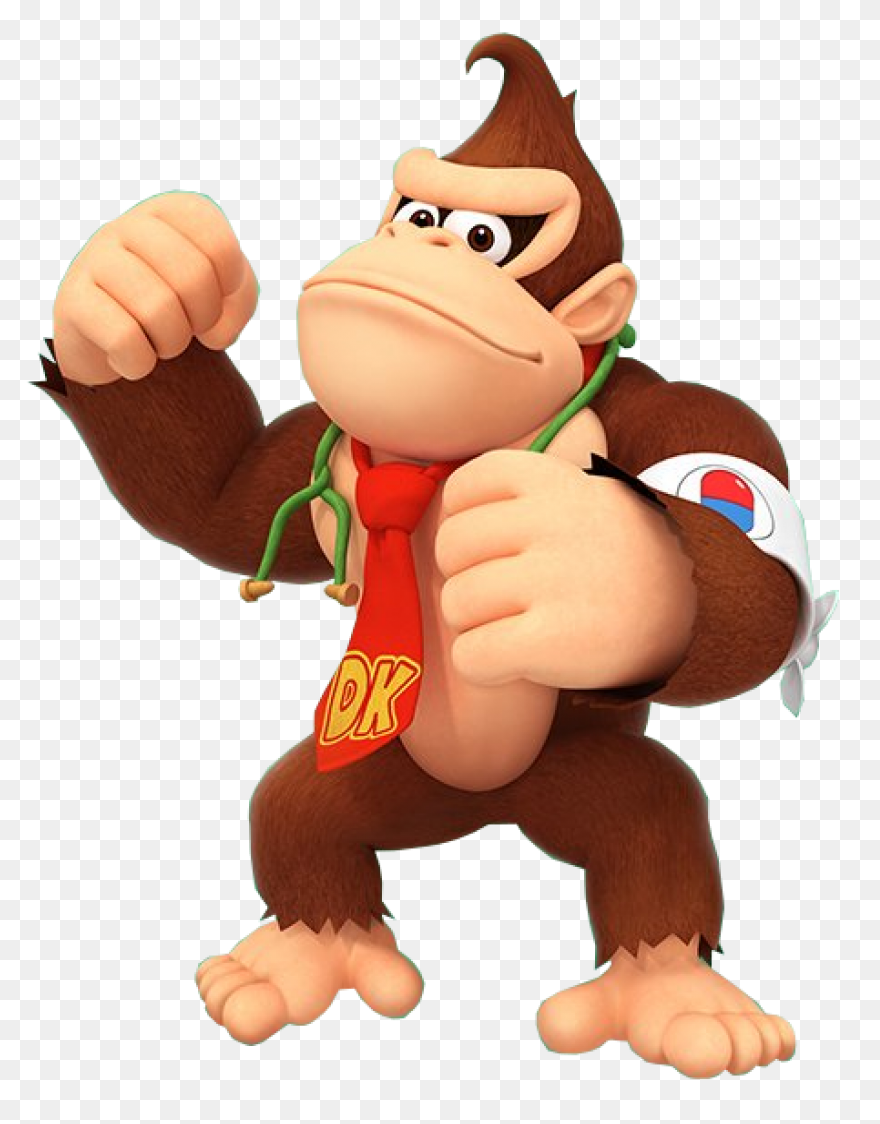K. Lumsy - Super Mario Wiki, The Ma