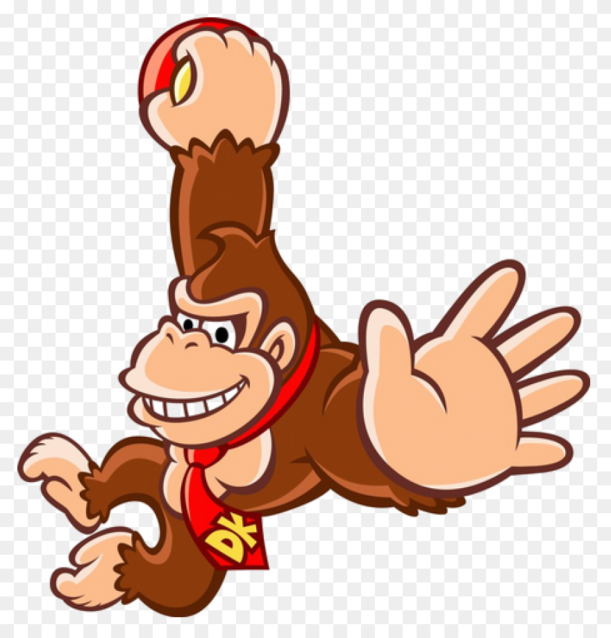 K. Lumsy - Super Mario Wiki, The Ma