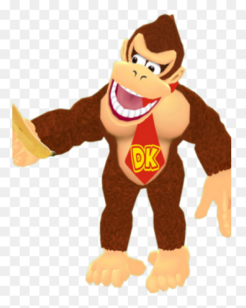K. Lumsy - Super Mario Wiki, The Ma