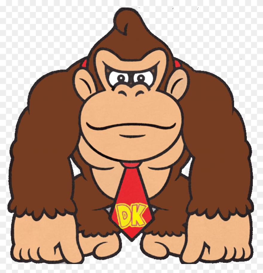 K. Lumsy - Super Mario Wiki, The Ma