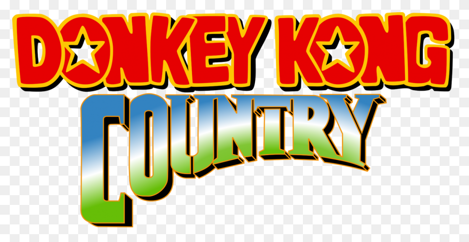 K. Lumsy - Super Mario Wiki, The Ma