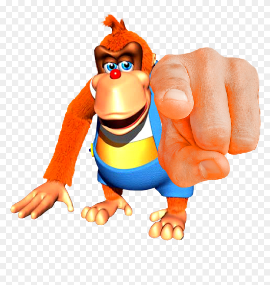 K. Lumsy - Super Mario Wiki, The Ma