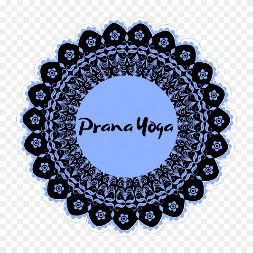 Prana Healing Yoga Class Schedule - Doily