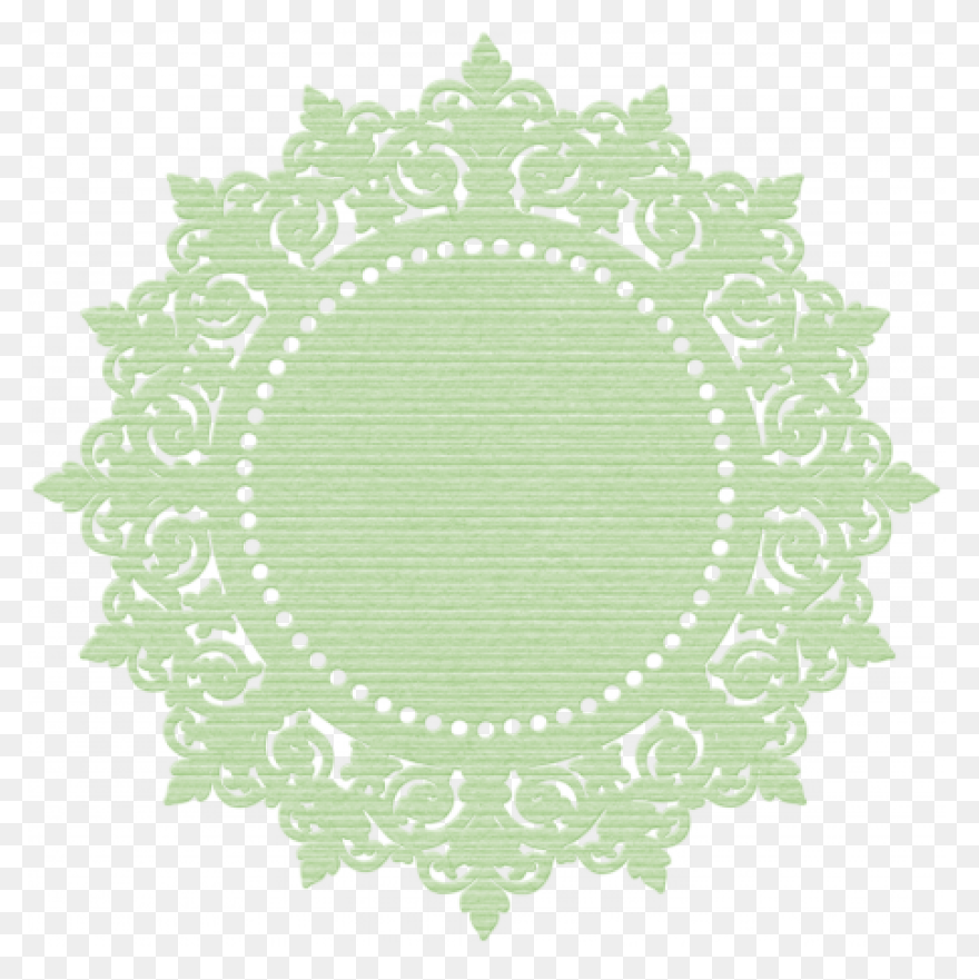 Prana Healing Yoga Class Schedule P