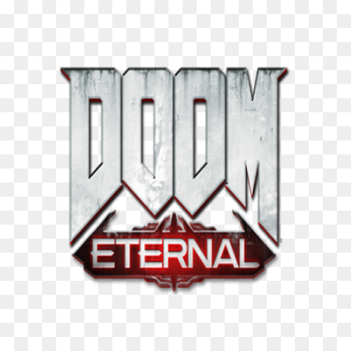 Doom Eternal Pc (Game Keys) - Doom