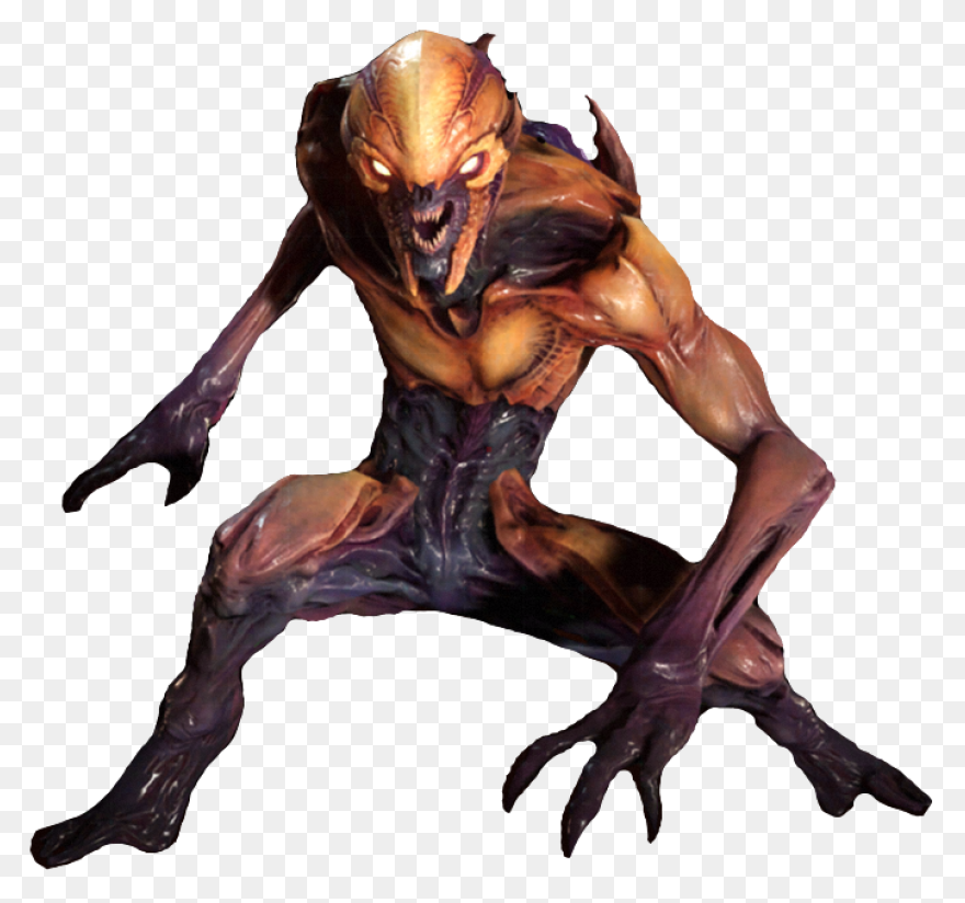 Doom Eternal Pc (Game Keys) For Fre
