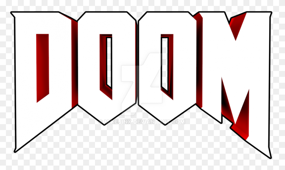 Doom Eternal Pc (Game Keys) For Fre