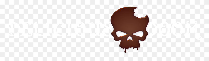 Doom Eternal Pc (Game Keys) For Fre