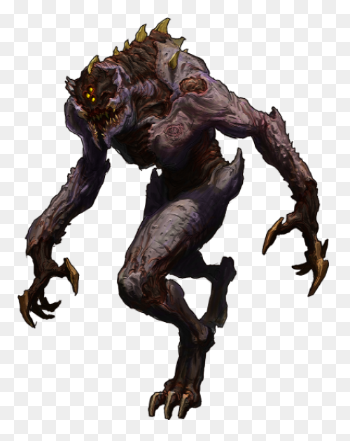 Doom Eternal Pc (Game Keys) For Fre