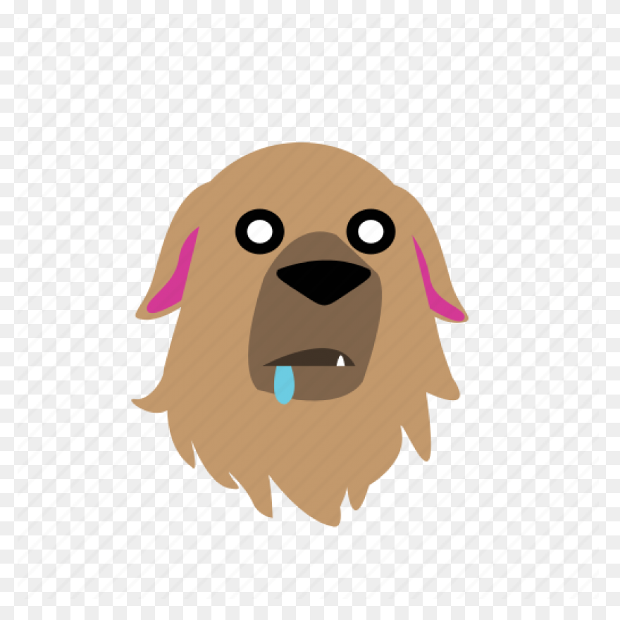 Award, Dog, Emoji, Emoticon, Pug, S