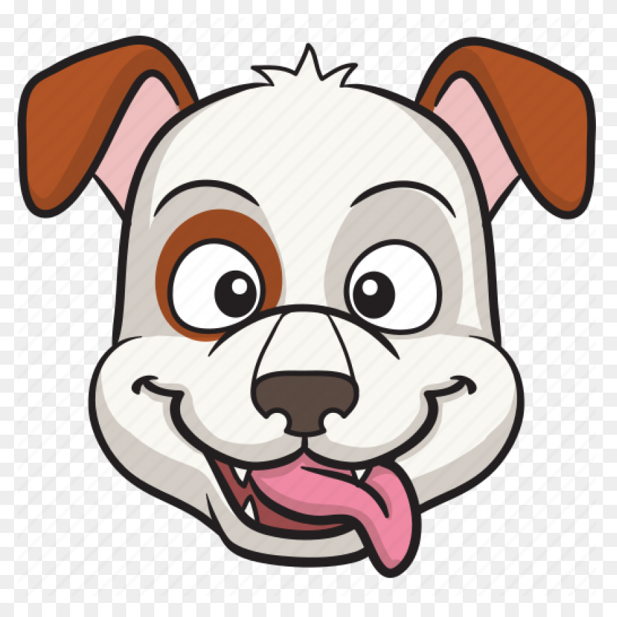 Award, Dog, Emoji, Emoticon, Pug, S
