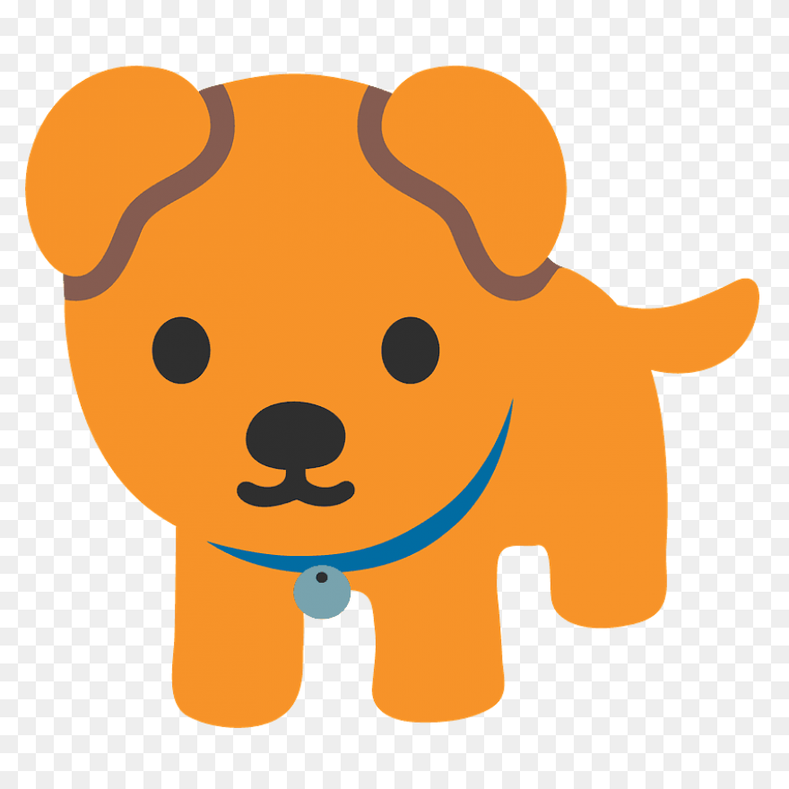 Award, Dog, Emoji, Emoticon, Pug, S
