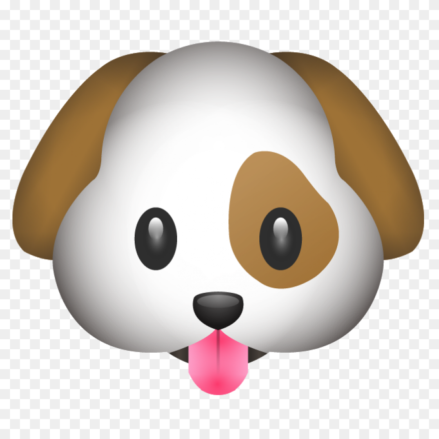 Award, Dog, Emoji, Emoticon, Pug, S