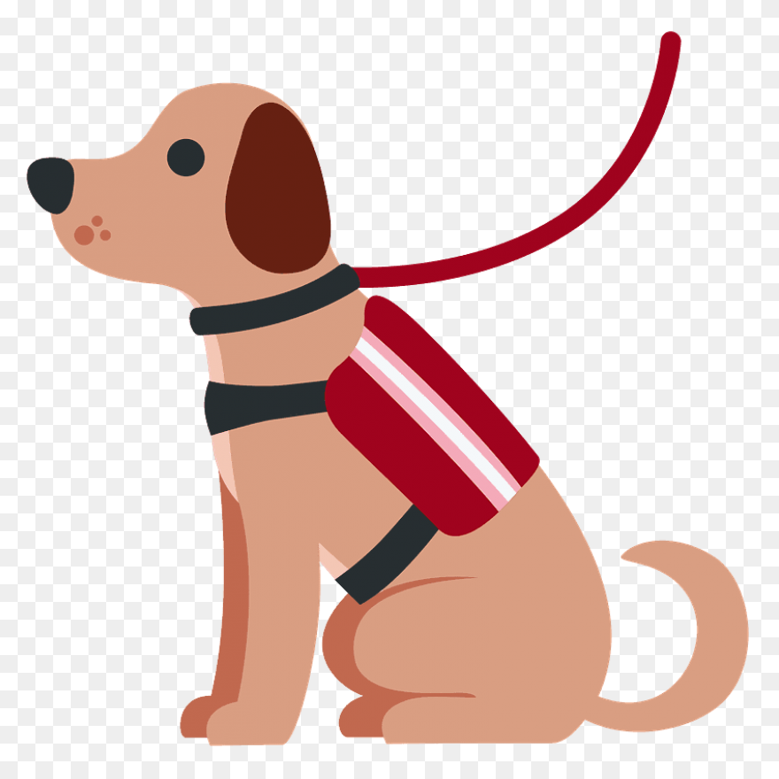 Award, Dog, Emoji, Emoticon, Pug, S