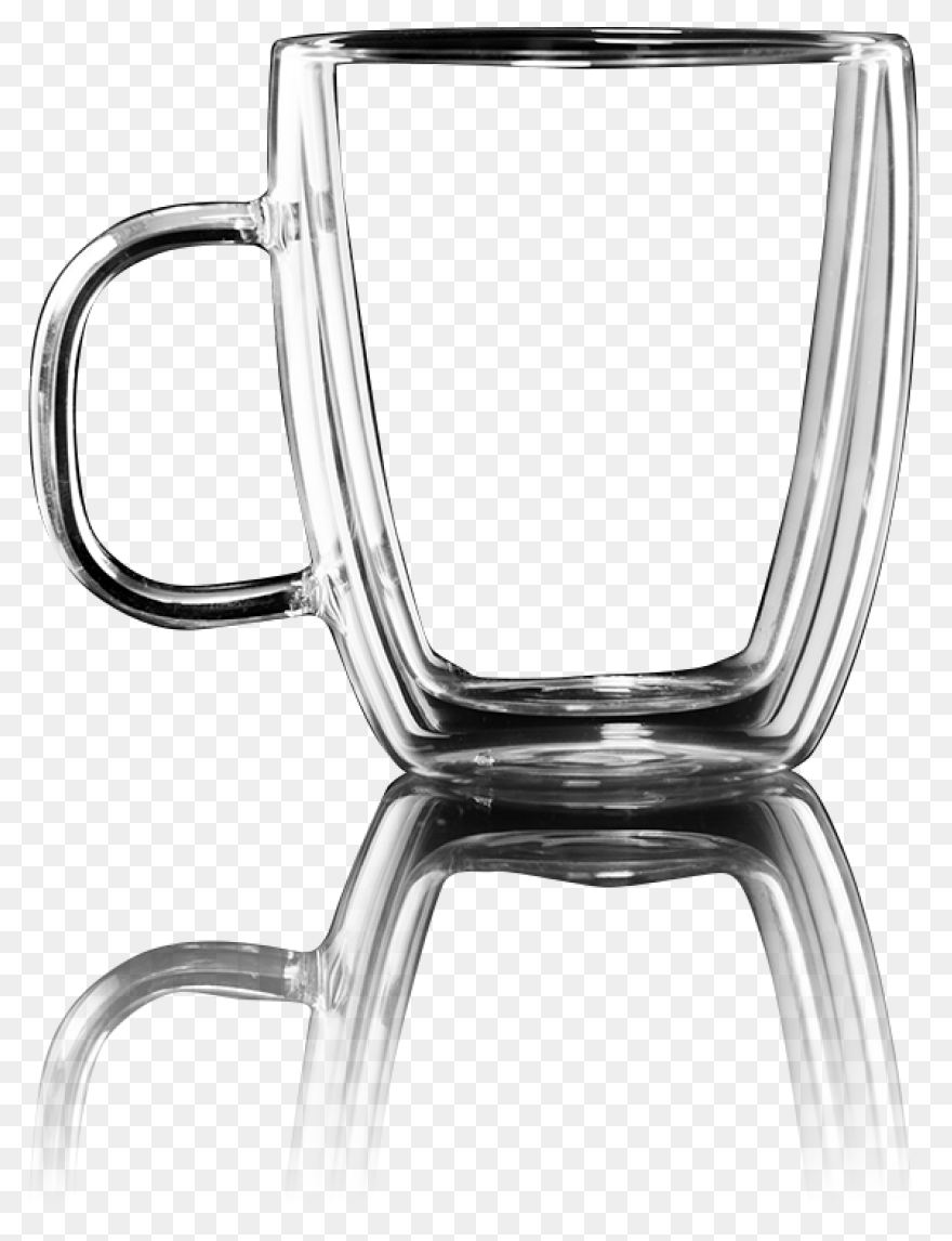 Free Double Cup Cliparts, Download 