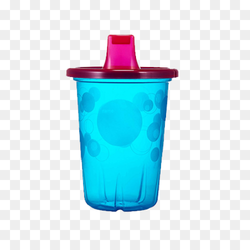 Free Double Cup Cliparts, Download 