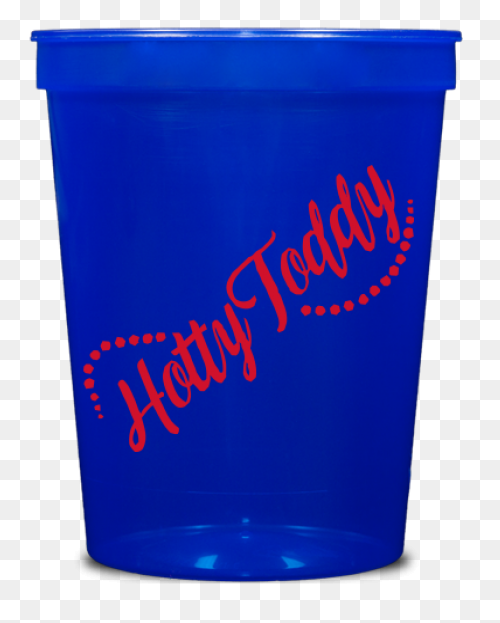 Free Double Cup Cliparts, Download 