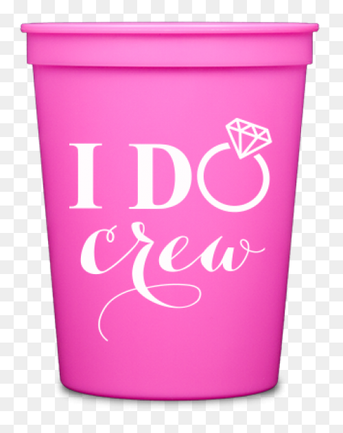 Free Double Cup Cliparts, Download 