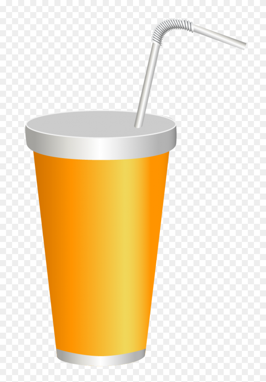 Free Double Cup Cliparts, Download 