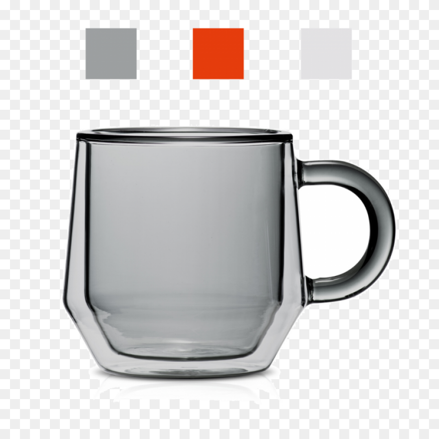 Free Double Cup Cliparts, Download 