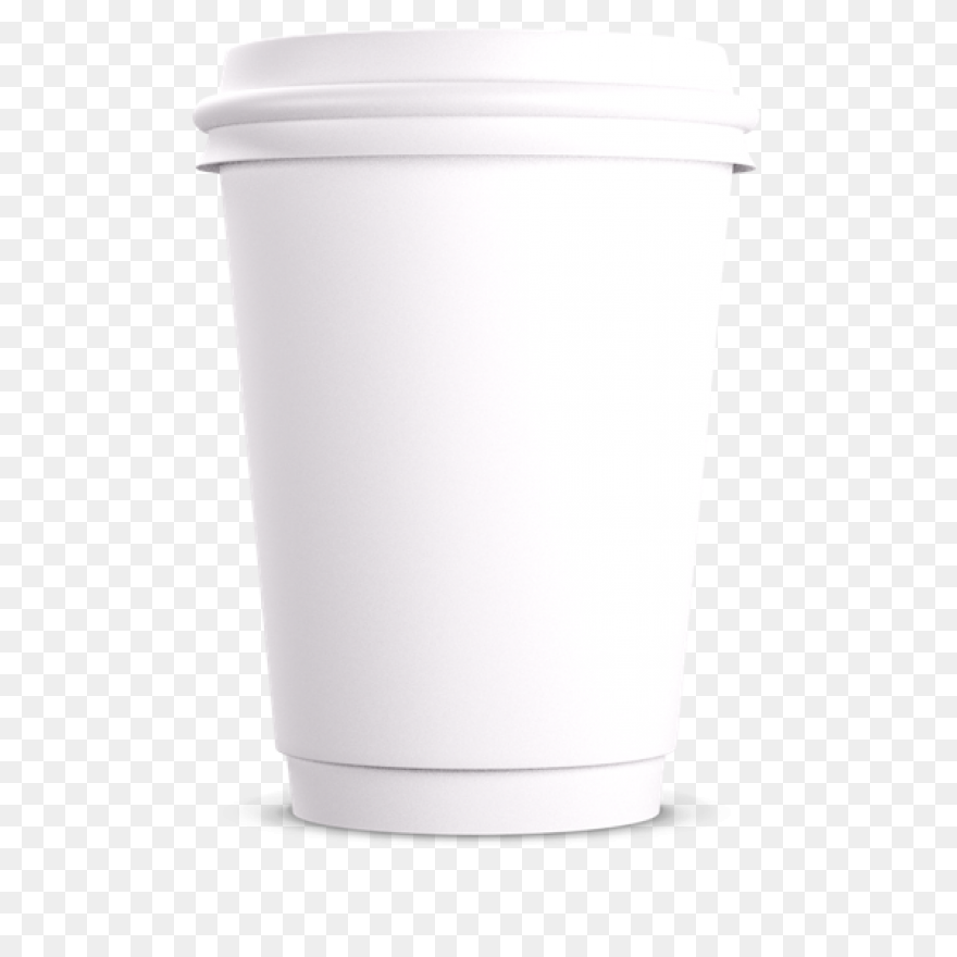 Free Double Cup Cliparts, Download 