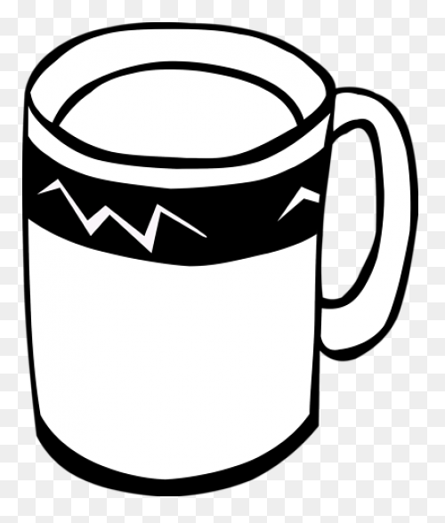 Free Double Cup Cliparts, Download 