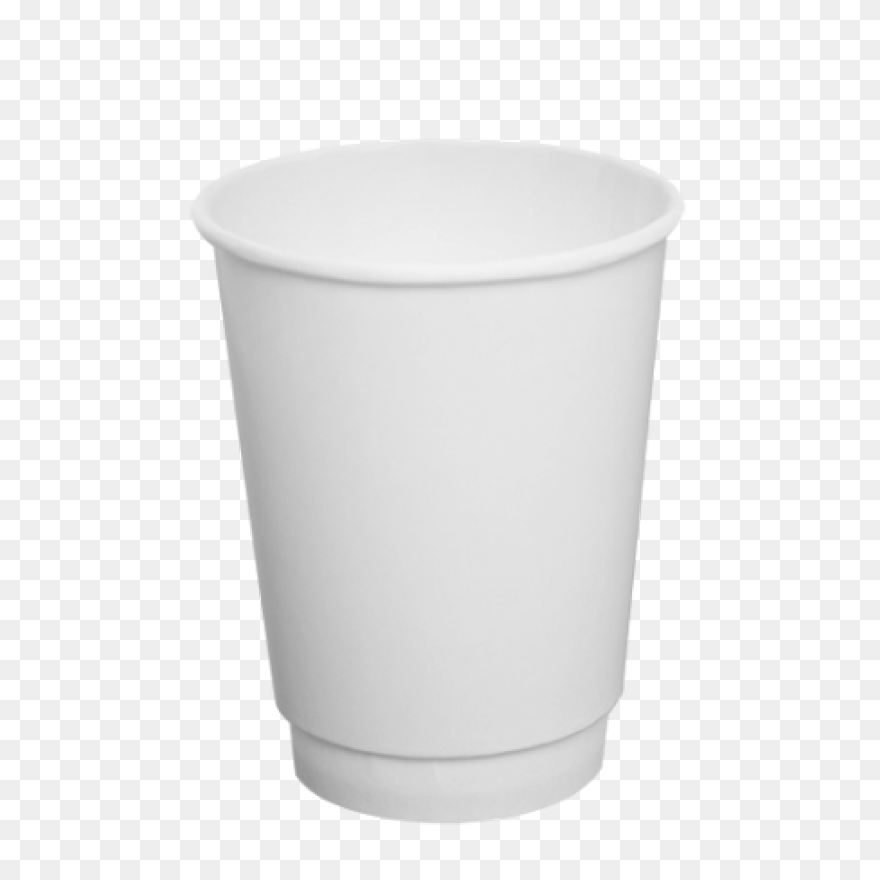 Free Double Cup Cliparts, Download 